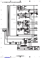 Preview for 20 page of Pioneer VSX-819H-K - AV Receiver - Gloss Service Manual