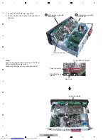 Preview for 44 page of Pioneer VSX-819H-K - AV Receiver - Gloss Service Manual