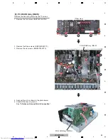 Preview for 45 page of Pioneer VSX-819H-K - AV Receiver - Gloss Service Manual