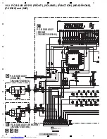 Preview for 58 page of Pioneer VSX-819H-K - AV Receiver - Gloss Service Manual