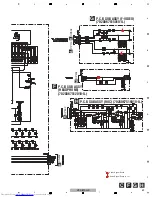 Preview for 59 page of Pioneer VSX-819H-K - AV Receiver - Gloss Service Manual