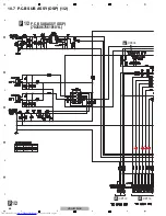 Preview for 68 page of Pioneer VSX-819H-K - AV Receiver - Gloss Service Manual