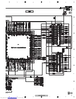 Preview for 71 page of Pioneer VSX-819H-K - AV Receiver - Gloss Service Manual