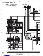 Preview for 72 page of Pioneer VSX-819H-K - AV Receiver - Gloss Service Manual