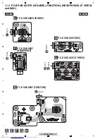 Preview for 80 page of Pioneer VSX-819H-K - AV Receiver - Gloss Service Manual