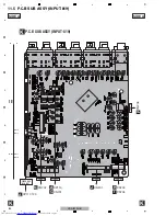 Preview for 84 page of Pioneer VSX-819H-K - AV Receiver - Gloss Service Manual