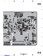 Preview for 95 page of Pioneer VSX-819H-K - AV Receiver - Gloss Service Manual