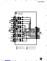 Preview for 17 page of Pioneer VSX-839RDS Service Manual