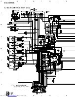 Preview for 18 page of Pioneer VSX-839RDS Service Manual