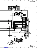 Preview for 21 page of Pioneer VSX-839RDS Service Manual