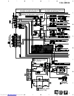 Preview for 25 page of Pioneer VSX-839RDS Service Manual