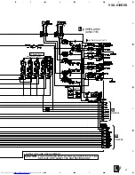 Preview for 27 page of Pioneer VSX-839RDS Service Manual