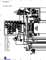 Preview for 28 page of Pioneer VSX-839RDS Service Manual