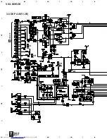 Preview for 30 page of Pioneer VSX-839RDS Service Manual