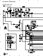 Preview for 30 page of Pioneer VSX-909RDS Service Manual