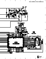 Preview for 31 page of Pioneer VSX-909RDS Service Manual