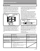 Preview for 43 page of Pioneer VSX-D498 Operating Instructions Manual