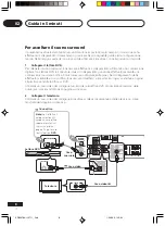 Preview for 56 page of Pioneer VSX-D514 Operating Instructions Manual