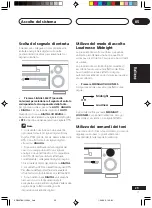 Preview for 77 page of Pioneer VSX-D514 Operating Instructions Manual