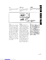 Preview for 17 page of Pioneer VSX-D710S Operating Instructions Manual