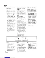 Preview for 34 page of Pioneer VSX-D710S Operating Instructions Manual