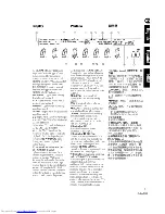 Preview for 51 page of Pioneer VSX-D710S Operating Instructions Manual