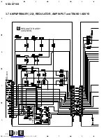 Preview for 20 page of Pioneer VSX-D710S Service Manual