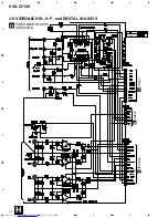 Preview for 22 page of Pioneer VSX-D710S Service Manual