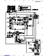 Preview for 23 page of Pioneer VSX-D710S Service Manual