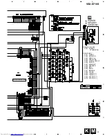 Preview for 25 page of Pioneer VSX-D710S Service Manual