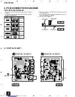 Preview for 28 page of Pioneer VSX-D710S Service Manual