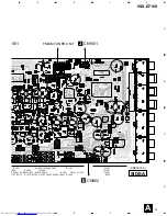 Preview for 33 page of Pioneer VSX-D710S Service Manual