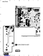 Preview for 38 page of Pioneer VSX-D710S Service Manual