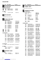 Preview for 48 page of Pioneer VSX-D710S Service Manual