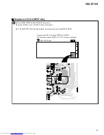 Preview for 53 page of Pioneer VSX-D710S Service Manual