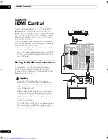 Preview for 64 page of Pioneer VSX-LX60 Operating Instructions Manual