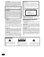 Preview for 40 page of Pioneer X-NM1 Operating Instructions Manual