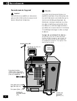 Preview for 44 page of Pioneer X-NM1 Operating Instructions Manual