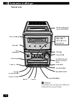 Preview for 48 page of Pioneer X-NM1 Operating Instructions Manual