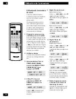 Preview for 68 page of Pioneer X-NM1 Operating Instructions Manual