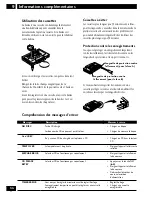 Preview for 74 page of Pioneer X-NM1 Operating Instructions Manual