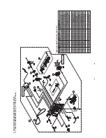 Preview for 14 page of Pioneer x-rsm400dvh Service Manual