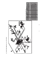 Preview for 15 page of Pioneer x-rsm400dvh Service Manual