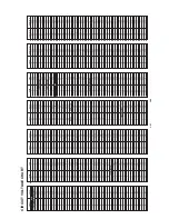 Preview for 57 page of Pioneer x-rsm400dvh Service Manual