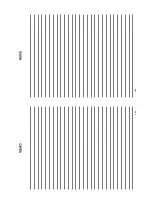 Preview for 65 page of Pioneer x-rsm400dvh Service Manual