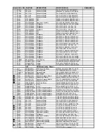 Preview for 68 page of Pioneer x-rsm400dvh Service Manual