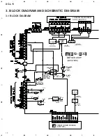 Preview for 10 page of Pioneer XC-L11 Service Manual