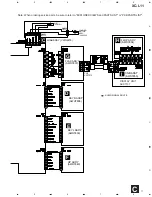 Preview for 11 page of Pioneer XC-L11 Service Manual