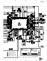 Preview for 15 page of Pioneer XC-L11 Service Manual