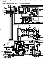 Preview for 18 page of Pioneer XC-L11 Service Manual